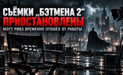������ �������� 2� ��������������: ���� ���� �������� ������ �� ������