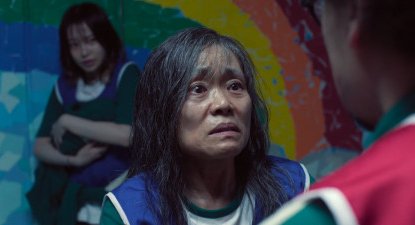 Netflix ��������� �� ������������ ����� � �������� ������ �������