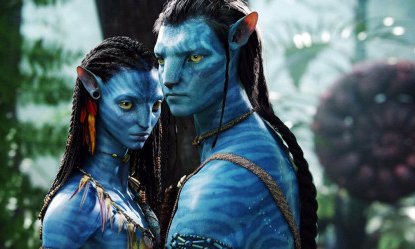 ������ ������� �������� ��������: ����� �������������� ����� �����