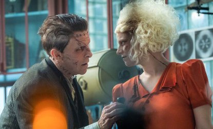 ������ ��������!� �����������: ����� ������ ������� ���������