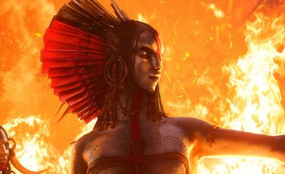 �������: ����� � ����� ����� �� ���-10 �������� �������, � �� $1,5 ���� ����� ��� � �� ��������