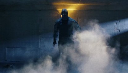 ������ ������ � �������� ������ ����������� ����� �������� � �������� �������