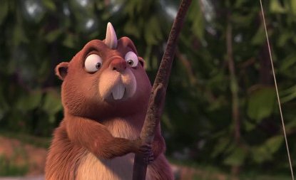 ������ ������ � Pixar ��������� ������ ���� � �������� � �������� ��� � ����� 2026