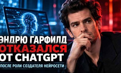 ����� ������� ��������� �� ChatGPT ����� ������ � ������ � ���������� �������������� ����������: ���� ����� �������