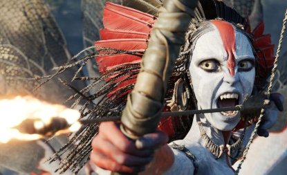 ����������� ����: Disney ��������� ������� �������� 4� � �������� 5�