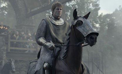 ������ 2 ������ ������� ���� ���������� ���������� � ���� 2026 ����