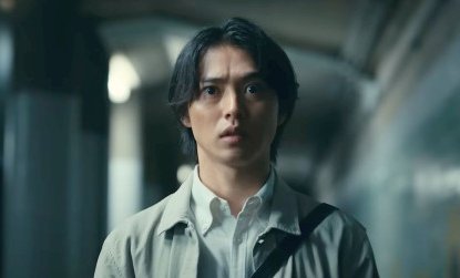 ������ � ���������� �� ��������� � Netflix �������� ������ �� 3 ������