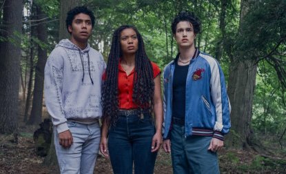 ������ ���������� �� ���������� ���������� �� ������ ������