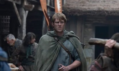 ������ �������� �� ������� ���� ����������: ��������� ����� � ������� ��� �������