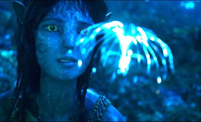 ������� ����� �������� 3� ����� �� ������� � $1 ����