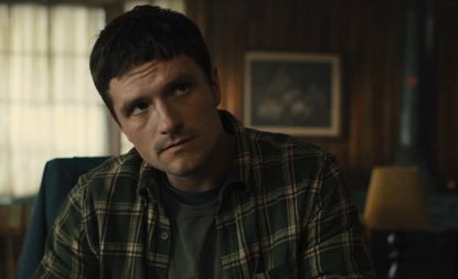 ����� ����� � ������ 2� ��������� ����� � $200 ���, �������� �� ����� ������