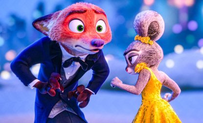 ����������� 3� ���������� �� ������ ����������