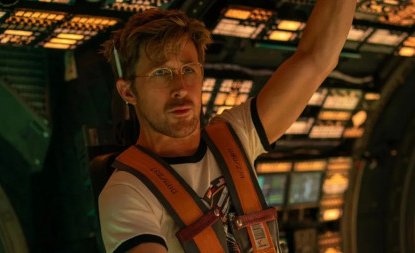 ������� ������ ������� ������� � �������: � Amazon MGM ����� ���������� ������ ������� ������������ ���