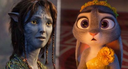 ����������� 2� ������ ������, � ������� 3� ������� �� ������� ���������� �� �����