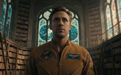 ������� ������ ������� ������� ������� ��������: ������� ������ �������� � ������������ �����