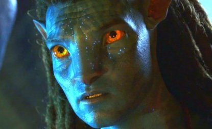 ������� �������� ���������� ����������� � ������� � ������� �� ������ �����