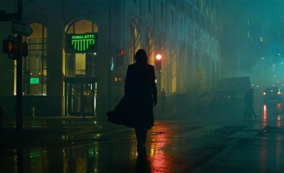 �������� 5� �� ��� � ����������: ��� ������� ���������� ������ ��� ���������