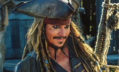 ������ ���������� ����� ������� ������ ����� � ������� ���������� ���� 6�