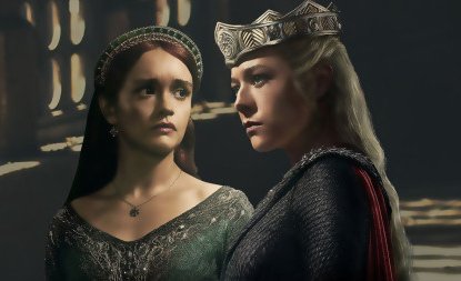 ������ ���� ������� ���������� �������� � ������