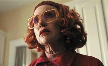 ������ �������� ���������, ��� ����� ������� ��� �� ����� ������� ����������� ������