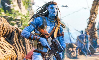 ������� 3� ��������� ������ ��������, �� ���� �� ������ ����� ��� ����