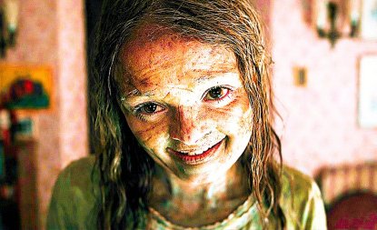 ����� ������� ���������� ����� ����������, �� � ������� ������ �������� ����