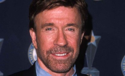 ���� ��� ������ � ������ �������� ������ ���� 86 ���