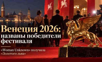 �������� ������������ ����� ��������� ����: ������� ���������� ������������� ������������� 2026