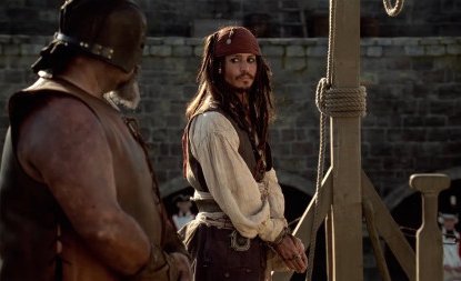 ��� ��������� �� �������� � �������� ���������� ����� � ���� ����� �������