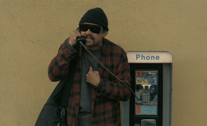 ������ 2026�: ������ ������ �� ������ � ��������� ��������� ����������