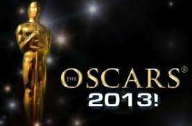 Известны лауреаты премии «Оскар» этого года Известны лауреаты премии «Оскар» этого года