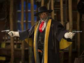 �������� � ������ &quot;������������� ���������&quot; 2015