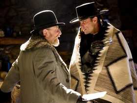 �������� � ������ &quot;������������� ���������&quot; 2015