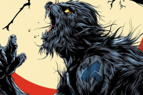 Marvel ������� ����� ������ ��� ��������