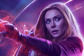 ���� ������ ���������� � ������ ��� � ������� ������� 2�