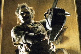 ��������� ���������� ����� ���������� ������ �� Netflix