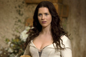 � �������  ���������� �������� �������� ����