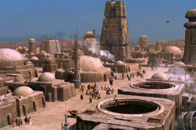 ������� ������ ����� ������������ ��������� �������