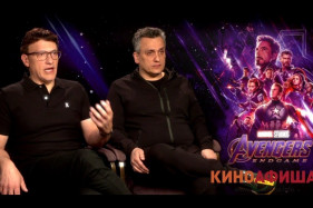 ��-�� �������� ��������� ������ ����� �� ������ ����������� �������� � Disney