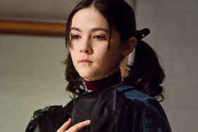 Paramount Pictures ����� ����� �� ����������� �������� ����� �����