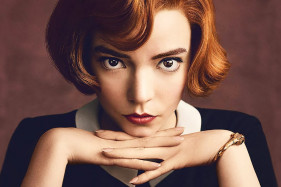 ��������� ����������� ������ �� Netflix � ��� �� ������� � ������� ���� ���������