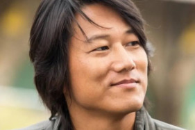 ���� �� ������ �������� ����� ����� �������� ����� ����� ��������