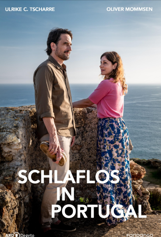 запирающий контакт клеток. плотный протяжение. частичное плотное прикрепление плаценты. плотный протяжение. плотный протяжение.