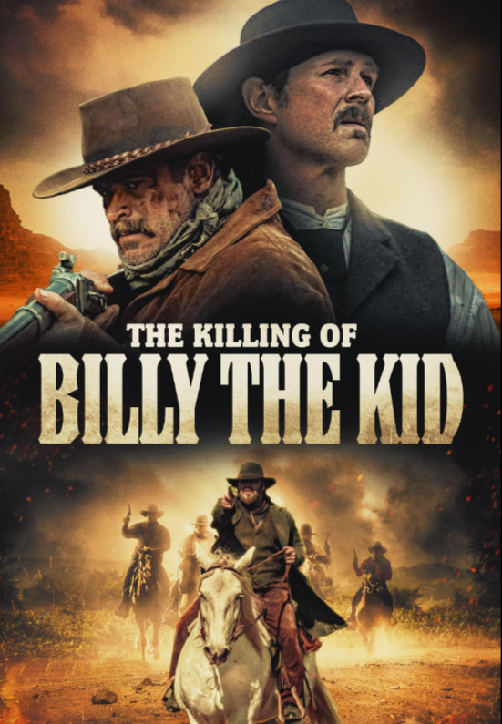 Tsq-114. Мп 2023 год. Новогодние песни 2023. Мп 2023 год. Новогодняя песня 2023.