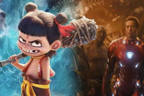 ��������� ���������� ��������� $2 ���� � ������� ����������: ����� �������������