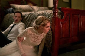 ������ �� ��� ������� ����� ���������� � ������������