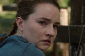 ������ � 2 ������ The Last of Us: ������������� ���������� � ����������� �������� ��� �������