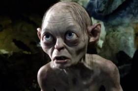 �������� ������ ������ � ������� �� ����������� ������ ����� ����������