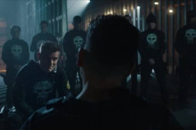 "��� ������ ������": ����� ��������� ������������� ������� ������ ������������: ��������� ������