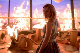 ������ ������ � ������� ���������� 6: ��� ����� � ��������, ������ � � ������ ������